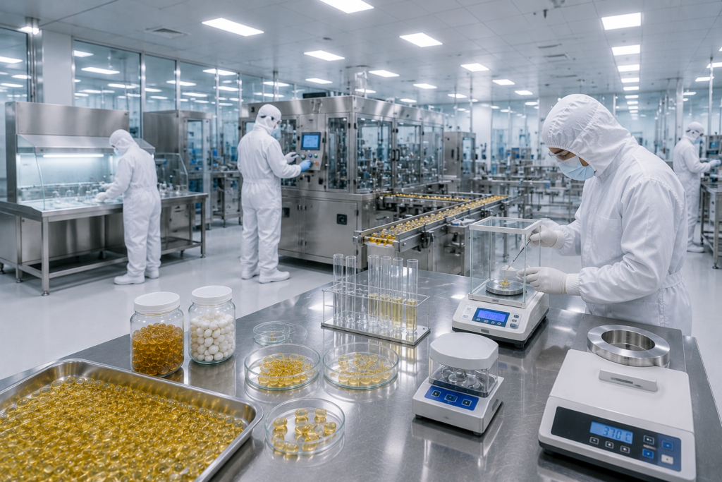 laboratorio