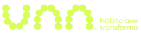 logounnverde.